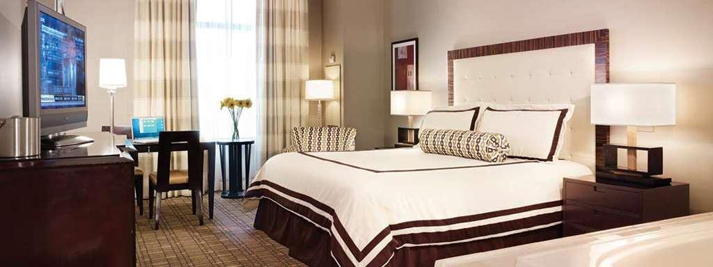 Ameristar Casino Hotel Vicksburg, Ms. Rum bild