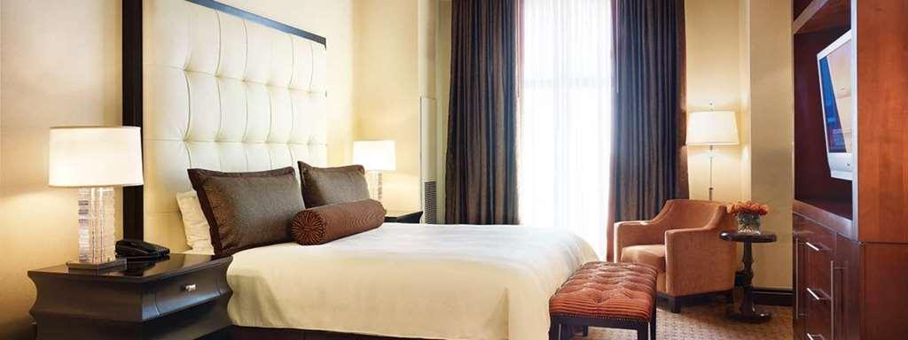 Ameristar Casino Hotel Vicksburg, Ms. Rum bild