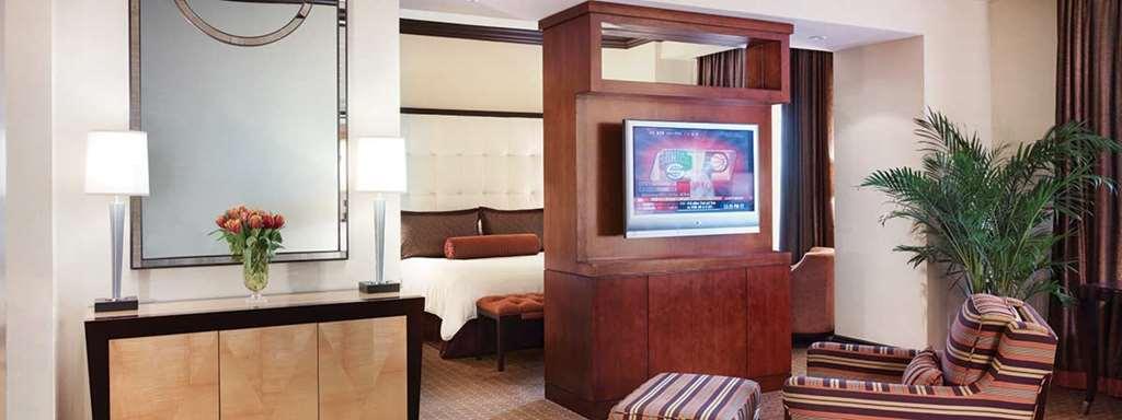 Ameristar Casino Hotel Vicksburg, Ms. Rum bild